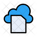 پیش‌نمایش فایل clouds-file-2575678 از پک طراحی و توسعه وب