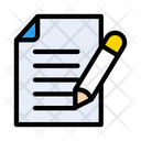 پیش‌نمایش فایل contract-2575677 از پک طراحی و توسعه وب