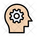 پیش‌نمایش فایل creative-mind-2575676 از پک طراحی و توسعه وب