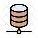 پیش‌نمایش فایل database-2575700 از پک طراحی و توسعه وب