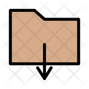 پیش‌نمایش فایل download-folder-2575669 از پک طراحی و توسعه وب