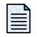 پیش‌نمایش فایل file-2575671 از پک طراحی و توسعه وب