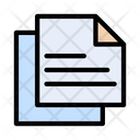 پیش‌نمایش فایل files-2575670 از پک طراحی و توسعه وب