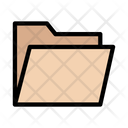 پیش‌نمایش فایل folder-2575711 از پک طراحی و توسعه وب