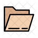 پیش‌نمایش فایل folder-2575713 از پک طراحی و توسعه وب