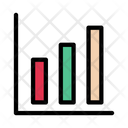 پیش‌نمایش فایل graph-2575709 از پک طراحی و توسعه وب