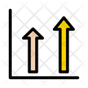پیش‌نمایش فایل growth-graph-2575705 از پک طراحی و توسعه وب