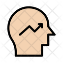 پیش‌نمایش فایل growth-mind-2575706 از پک طراحی و توسعه وب