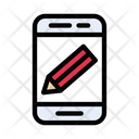 پیش‌نمایش فایل mobile-design-2575674 از پک طراحی و توسعه وب