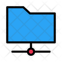 پیش‌نمایش فایل network-folder-2575710 از پک طراحی و توسعه وب