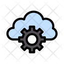 پیش‌نمایش فایل cloud-configure-2575756 از پک طراحی و توسعه وب