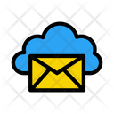پیش‌نمایش فایل cloud-message-2575742 از پک طراحی و توسعه وب