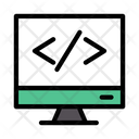 پیش‌نمایش فایل coding-2575751 از پک طراحی و توسعه وب