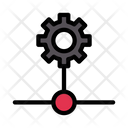 پیش‌نمایش فایل connection-setting-2575723 از پک طراحی و توسعه وب