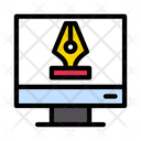 پیش‌نمایش فایل graphic-design-2575755 از پک طراحی و توسعه وب
