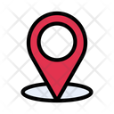 پیش‌نمایش فایل location-2575743 از پک طراحی و توسعه وب