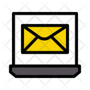 پیش‌نمایش فایل mail-2575741 از پک طراحی و توسعه وب