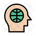 پیش‌نمایش فایل mind-2575740 از پک طراحی و توسعه وب