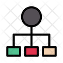 پیش‌نمایش فایل network-2575737 از پک طراحی و توسعه وب