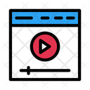 پیش‌نمایش فایل online-video-2575758 از پک طراحی و توسعه وب