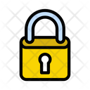 پیش‌نمایش فایل padlock-2575736 از پک طراحی و توسعه وب