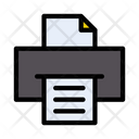پیش‌نمایش فایل printer-2575731 از پک طراحی و توسعه وب