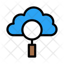 پیش‌نمایش فایل search-cloud-2575726 از پک طراحی و توسعه وب