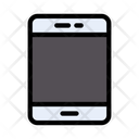 پیش‌نمایش فایل smartphone-2575739 از پک طراحی و توسعه وب