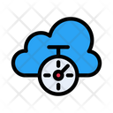 پیش‌نمایش فایل stopwatch-2575722 از پک طراحی و توسعه وب