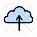پیش‌نمایش فایل upload-cloud-2575715 از پک طراحی و توسعه وب