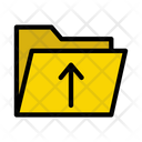 پیش‌نمایش فایل upload-folder-2575714 از پک طراحی و توسعه وب