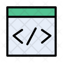 پیش‌نمایش فایل web-coding-2575750 از پک طراحی و توسعه وب