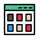 آیکن