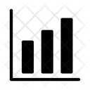 پیش‌نمایش فایل graph-2575840 از پک طراحی و توسعه وب