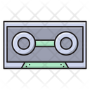 پیش‌نمایش فایل cassette-2575261 از پک فناوری و سخت‌افزار