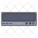 پیش‌نمایش فایل cdrom-2575259 از پک فناوری و سخت‌افزار