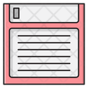 پیش‌نمایش فایل floppy-2575256 از پک فناوری و سخت‌افزار