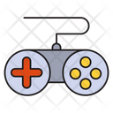 پیش‌نمایش فایل gamepad-2575254 از پک فناوری و سخت‌افزار