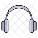 پیش‌نمایش فایل headphone-2575295 از پک فناوری و سخت‌افزار