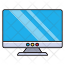 پیش‌نمایش فایل lcd-2575292 از پک فناوری و سخت‌افزار
