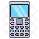 پیش‌نمایش فایل mobile-2575291 از پک فناوری و سخت‌افزار