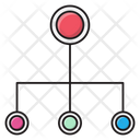 پیش‌نمایش فایل network-2575286 از پک فناوری و سخت‌افزار