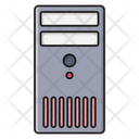 پیش‌نمایش فایل pc-2575285 از پک فناوری و سخت‌افزار