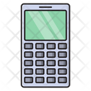 پیش‌نمایش فایل phone-2575284 از پک فناوری و سخت‌افزار
