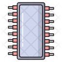 پیش‌نمایش فایل ram-chip-2575282 از پک فناوری و سخت‌افزار