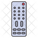 پیش‌نمایش فایل remote-2575280 از پک فناوری و سخت‌افزار