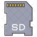 پیش‌نمایش فایل sd-card-2575276 از پک فناوری و سخت‌افزار