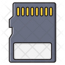 پیش‌نمایش فایل sd-card-2575277 از پک فناوری و سخت‌افزار