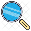 پیش‌نمایش فایل search-2575275 از پک فناوری و سخت‌افزار