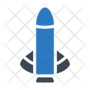 پیش‌نمایش فایل missile-2457293 از پک فضا